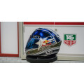 Glossy Finish GbR