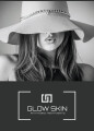 GlowSkin