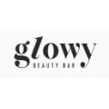Glowy Beauty Bar - Am Tacheles