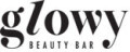 Bild: Glowy Beauty Bar in Berlin