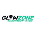 GlowZone 4D Schwarzlicht Minigolf in Mainz