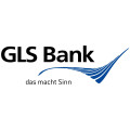 GLS Bank Banken