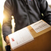 Bild: GLS General Logistics Systems Germany GmbH & Co. OHG Depot 15