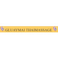 Gluaymai Thaimassage