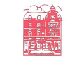 Logo Glückauf-Apotheke