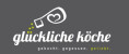 Bild: Glückliche Köche (Catering) & Die Käthe (Kochschule, Restaurant, Location) in Hamburg