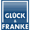 Glück & Franke Fenster Rolladen Technik Vertriebs GmbH