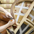 Glück Raumausstattung GmbH & Co. KG