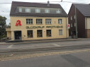 https://www.yelp.com/biz/apotheke-gl%C3%BCckauf-bochum