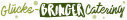 Bild: Glücksbringer Catering in Karlsruhe, Baden