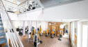 https://www.yelp.com/biz/gl%C3%BCcksgef%C3%BChl-fitness-f%C3%BCr-frauen-hannover-2