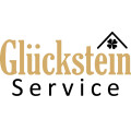 Glückstein Immobilien Service