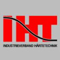 Glüh- und Härtetechnik Unna GmbH & Co. KG