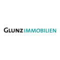 Glunz Immobilien GmbH & Co. KG