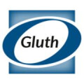 Gluth-rund ums Büro GmbH