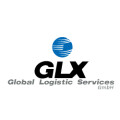 GLX Global Logistic Services GmbH