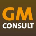 GM Consult IT GmbH