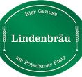 Bild: GM Gastromanagement GmbH in Berlin