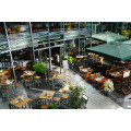 GM Gastromanagement GmbH
