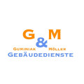 G&M Gebäudedienste GbR