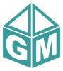 Bild: GM Hausverwaltung GmbH