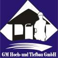 GM Hoch und Tiefbau GmbH