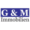 G&M Immobilien