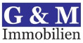 Bild: G&M Immobilien in Bensheim