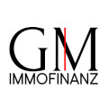 GM-Immofinanz