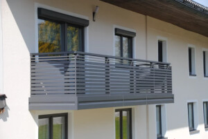 Der Brernter Balkon