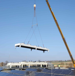 Transport