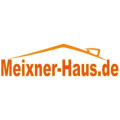 G&M Qualitätshäuser Meixner e.K.