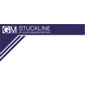 GM Stuckline - Ihr Stuckateurbetrieb