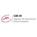 GM-W Agentur für technische Kommunikation GmbH
