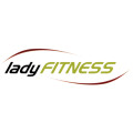GmbH & Co. KG Lady Fitness