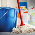 Bild: GmbH QuickClean in Saarbrücken