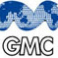 Gmc Gesellschaft für Marine- und Industrieausstattung