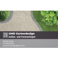 GMD Gartendesign Mergim Dajaku