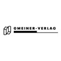 Gmeiner-Verlag GmbH