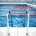 GMF Sport- und Freizeitbad H2Oh