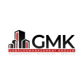GMK Gebäudemanagement Kröger
