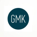 GMK GmbH & Co. KG Medien. Marken. Kommunikation.