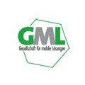 GML Gesellschaft für mobile Lösungen mbH