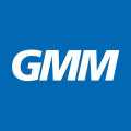 GMM Gesellschaft für Metallbearbeitung u. Maschinenhandel mbH