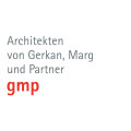 gmp Generalplanungsgesellschaft mbH Architekturbüro