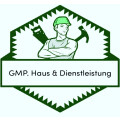 GMP. Haus & Dienstleistung