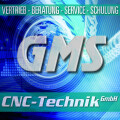 GMS CNC-Technik GmbH