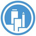 Logo GMS Facility Services
