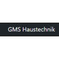GMS Haustechnik