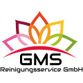 GMS Reinigungsservice & Facility Management GmbH